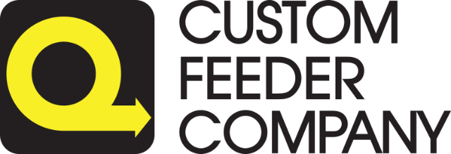 Custom Feeder Company